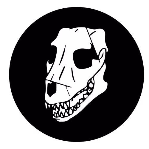 Cyber Dober - old