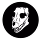 Cyber Dober - old