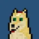 CyberDoges Shibalnu - old