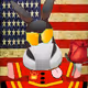 CyberDonkey