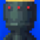 cyberdoom - old
