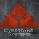 CyberDyne System V3