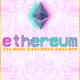 CyberEthereum