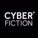 Cyberfiction