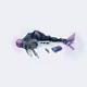 Cyber Fish - old