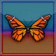 Cyberflies