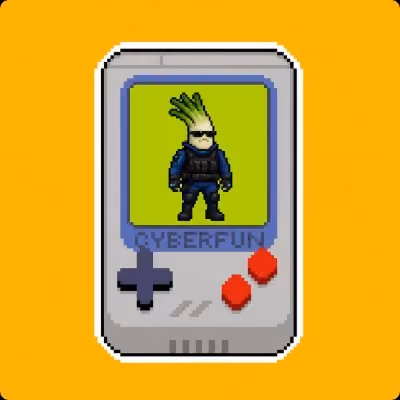 CyberFun
