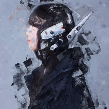 cybergf