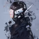 cybergf