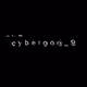 cybergod_9