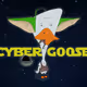 CyberGoose.NFT