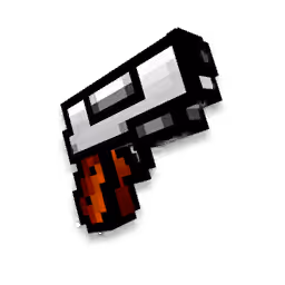 cybergun