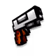 cybergun