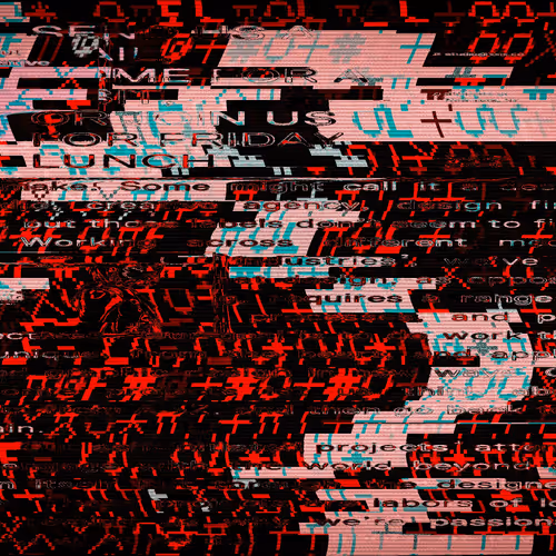 Cyberhack