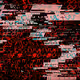 Cyberhack