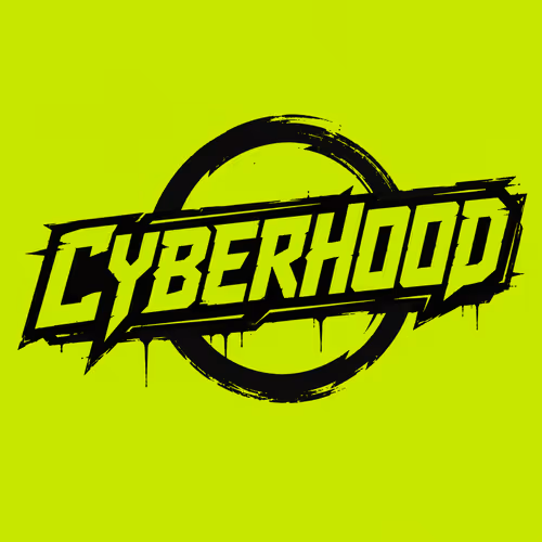 Cyberhood