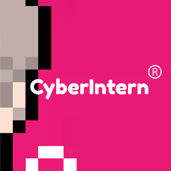 CyberIntern
