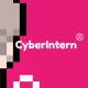 CyberIntern