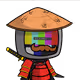 CyberJakeAped