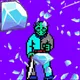CyberJasons
