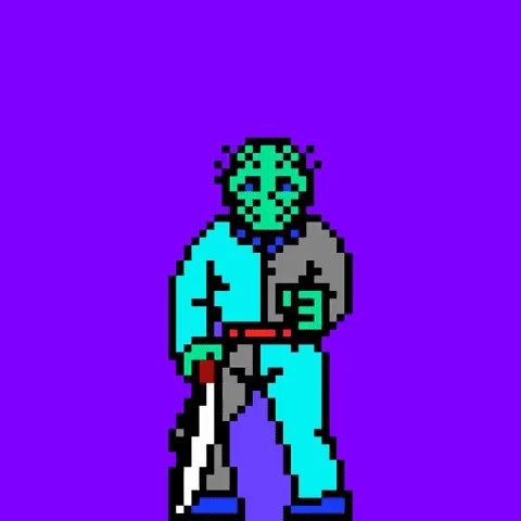 CyberJasons