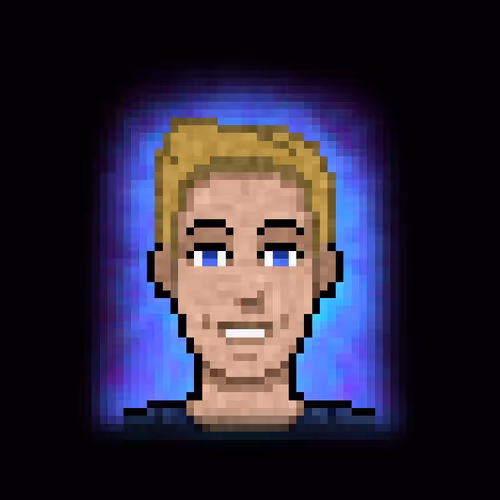 Cyberkidz
