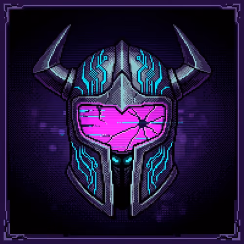 CyberKnights