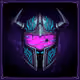 CyberKnights