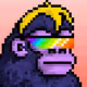 CyberKongs