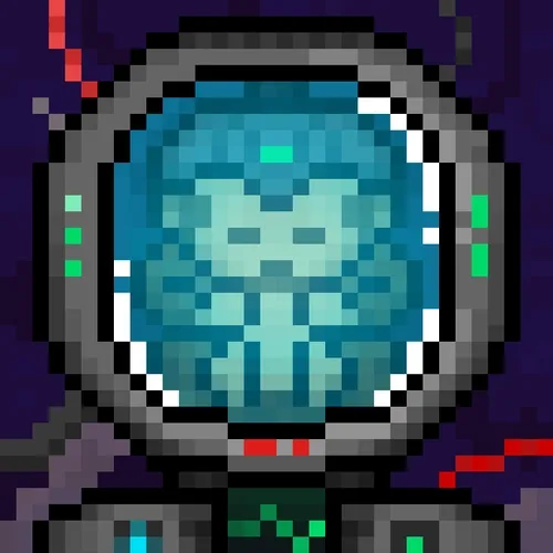 CyberKongz Evolution