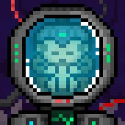 CyberKongz Evolution