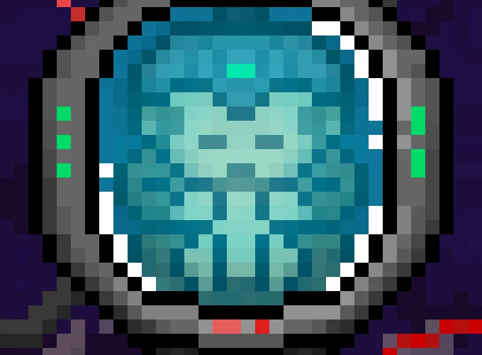 CyberKongz Evolution