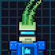 CyberLeek 
