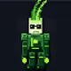CyberLeek Genesis
