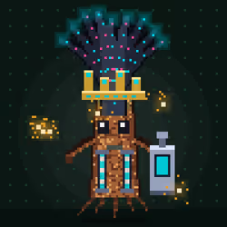 Item Media Placeholder