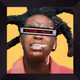 CyberLegendz