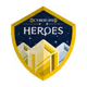CyberLife Heroes