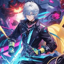 アイテム メディア プレースホルダー