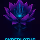 CYBERLOTUS