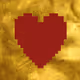 CyberLove
