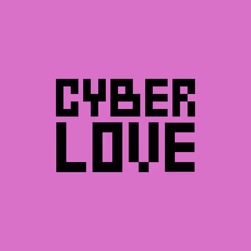 CYBER LOVE COLLECTION