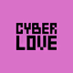 CYBER LOVE COLLECTION