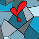 Spatial Love