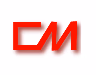 Cybermeister Gallery