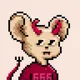 Cybermouse