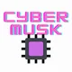The Cyber Musk