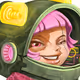 Cybernap