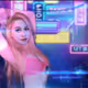 CyberNight Collection
