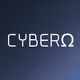 CYBER OMEGA