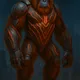 CyberOrangutan Prime